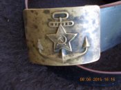 DSCN3140.jpg