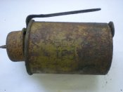 Изображение 364.jpg