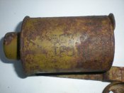 Изображение 363.jpg