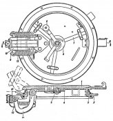 kv1.jpg