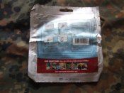DSCF6711.JPG