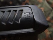 DSCF6721.JPG