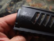 DSCF6722.JPG