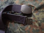 DSCF6743.JPG