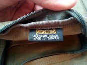 20150611_135540.jpg