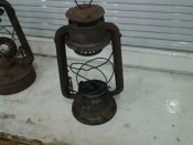 20150509_225926.jpg