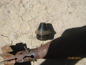 IMG_3742.JPG