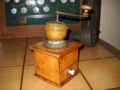 DSCN5465.JPG