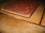 DSCN5405.JPG