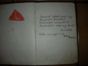 DSCN5412.JPG