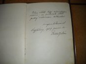 DSCN5415.JPG
