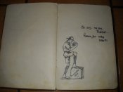 DSCN5417.JPG