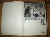 DSCN5421.JPG