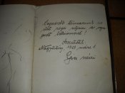DSCN5432.JPG