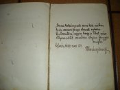 DSCN5433.JPG