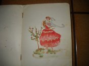 DSCN5439.JPG