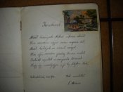 DSCN5446.JPG