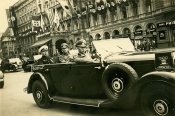 hotel_kaiserhof_nationalsozialismus.jpg