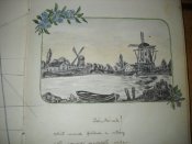 DSCN5449.JPG