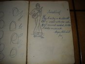 DSCN5454.JPG