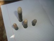 DSC03167.JPG