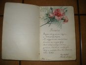DSCN5455.JPG
