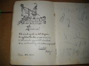 DSCN5458.JPG