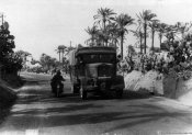 2_Sfilata delle truppe italiane a Tripoli nel marzo 1941.jpg