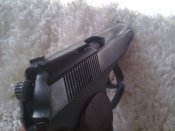 lBepBiY874U.jpg