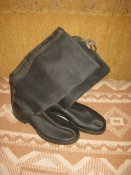 IMG_0384.jpg
