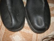 IMG_0385.JPG