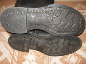 IMG_0387.JPG
