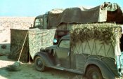 DAK_1941_FIAT.jpg