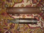 20150613_123703.jpg