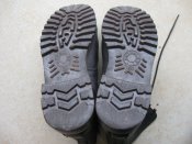 IMG_4439.JPG