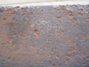 DSCN5406.JPG