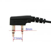 2-Pin-Covert-Air-Acoustic-Tube-Earpiece-PPT-C0168A-for-walkie-talkie-Kenwood-PUXING-TYT-WOUXUN.jpg
