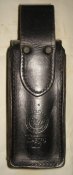 DSC02276.JPG