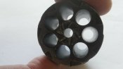 20150613_185141.jpg