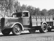 A view showing the new Fiat truck 1940.jpeg
