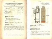 Bild___LGM_Buch.jpg