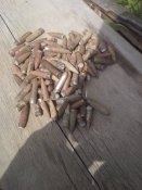 20150614_105033.jpg