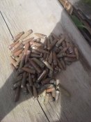 20150614_105036.jpg