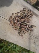 20150614_105057.jpg