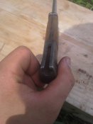20150614_121635.jpg