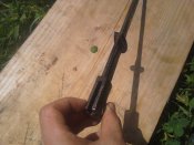 20150614_121759.jpg