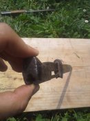 20150614_121854.jpg