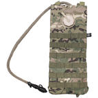 smMFH Hydration Bladder Carrier MOLLE Operation Camo ALL_1.jpg
