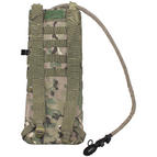 smscaleMFH Hydration Bladder Carrier MOLLE Operation Camo ALL_2.jpg