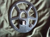DSC04004-1.jpg